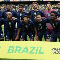 CBF pretende pagar R$ 5,2 milhões aos jogadores da Seleção pelo hexa