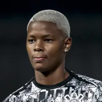 Como chega o Corinthians para enfrentar o Red Bull Bragantino no Brasileirão Feminino