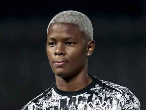 Como chega o Corinthians para enfrentar o Red Bull Bragantino no Brasileirão Feminino