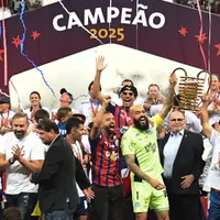 Sem Bahia, Copa do Nordeste registra pior público desde 2013