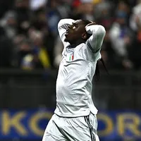 Veja como ficou os grupos da Copa do Mundo após definição das últimas vagas