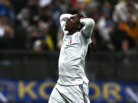 Veja como ficou os grupos da Copa do Mundo após definição das últimas vagas