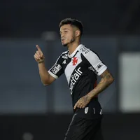 Adson aponta diferença entre Diniz e Renato Gaúcho no Vasco