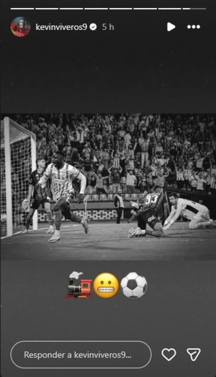 Foto: Reprodução/Instagram