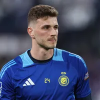 Bento, ex-Athletico-PR, é criticado após Brasil x Croácia