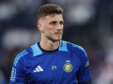 Bento, ex-Athletico-PR, é criticado após Brasil x Croácia