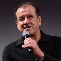 Dunga revela porque desistiu de ser treinador: "Tem que viver"