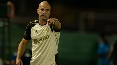 Flamengo na briga pela liderança do Brasileirão Feminino - Foto: Paula Reis/Flamengo