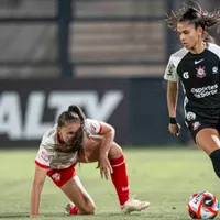 Confira onde assistir Corinthians x Red Bull Bragantino pelo Brasileirão Feminino