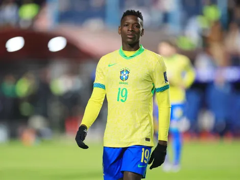 Luiz Henrique, especulado no Palmeiras, pode custar R$420 milhões