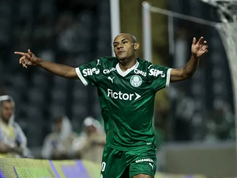 Chelsea lidera corrida para fechar com Eduardo Conceição, do Palmeiras