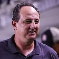 Ceni revela estratégia para Bahia lutar pelo título brasileiro: "Não é fácil"