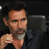 Atlético-MG terá desfalques e muda escalação diante da Chapecoense