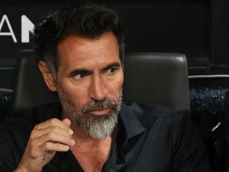 Atlético-MG terá desfalques e muda escalação diante da Chapecoense