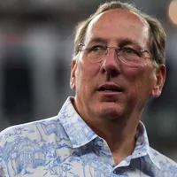 Botafogo vence ação contra Textor