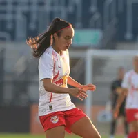 Marzia cobra melhorias do Red Bull Bragantino para enfrentar o Corinthians