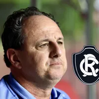 Rogério Ceni surpreende e projeta Bahia x Remo na Copa do Brasil após goleada