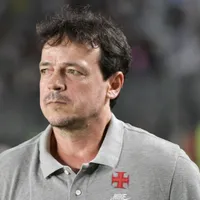Torcida do Corinthians aprova chegada de Fernando Diniz para substituir Dorival