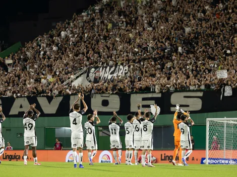 Reação de corintianos viraliza após invasão de organizada no CT