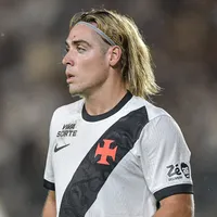 Spinelli treina e deve ser novidade no clássico contra o Botafogo