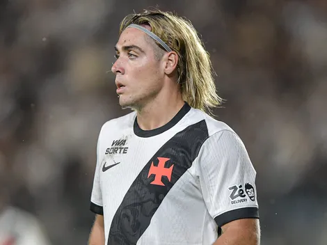 Spinelli treina e deve ser novidade no clássico contra o Botafogo