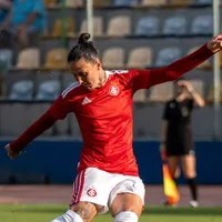 Onde assistir Mixto x Internacional pelo Brasileirão Feminino