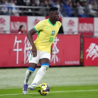 Flamengo vê chegada de Luiz Henrique como improvável; entenda