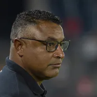 Roger e Rui Costa não devem deixar o São Paulo, segundo jornalista