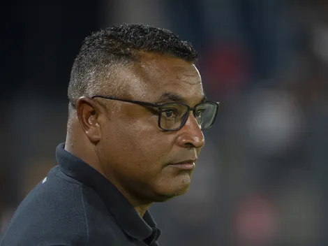 Roger e Rui Costa não devem deixar o São Paulo, segundo jornalista