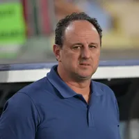 Bahia anuncia venda de Miqueias para o Kaisa, do Cazaquistão