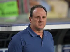 Bahia anuncia venda de Miqueias para o Kaisa, do Cazaquistão