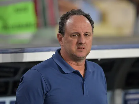 Bahia anuncia venda de Miqueias para o Kaisa, do Cazaquistão