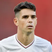 São Paulo pagará R$ 10 milhões a Oscar até2028