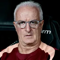 Corinthians pode ter até seis mudanças contra o Inter