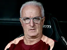 Corinthians pode ter até seis mudanças contra o Inter