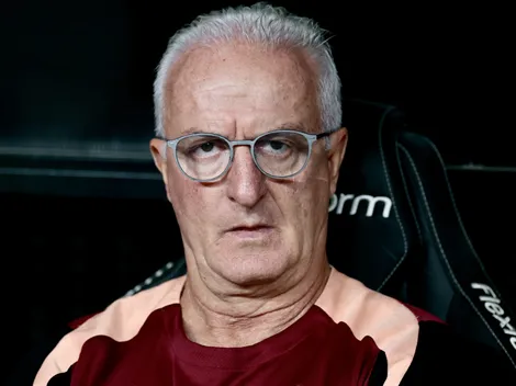 Corinthians pode ter até seis mudanças contra o Inter