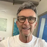 Neto vê pênalti não marcado em Grêmio x Palmeiras