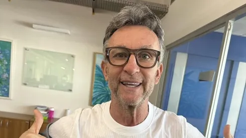 Reprodução / Instagram