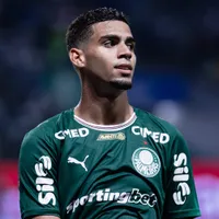 Arthur pode substituir Piquerez e Jefté na Libertadores