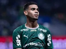 Arthur pode substituir Piquerez e Jefté na Libertadores