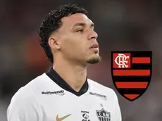Victor Hugo, do Atlético-MG, aponta saída "injusta" do Flamengo