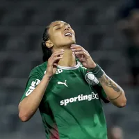 G8 do Brasileirão Feminino tem Corinthians na liderança e rivais na cola