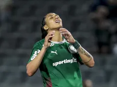 G8 do Brasileirão Feminino tem Corinthians na liderança e rivais na cola