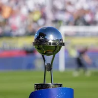 Estreia do Vasco na Sul-Americana pode ter 11 atletas da base