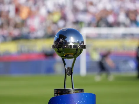 Estreia do Vasco na Sul-Americana pode ter 11 atletas da base