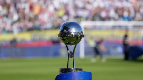 Vasco vai em busca da Sul-Americana. Foto: Lucas Emanuel/AGIF