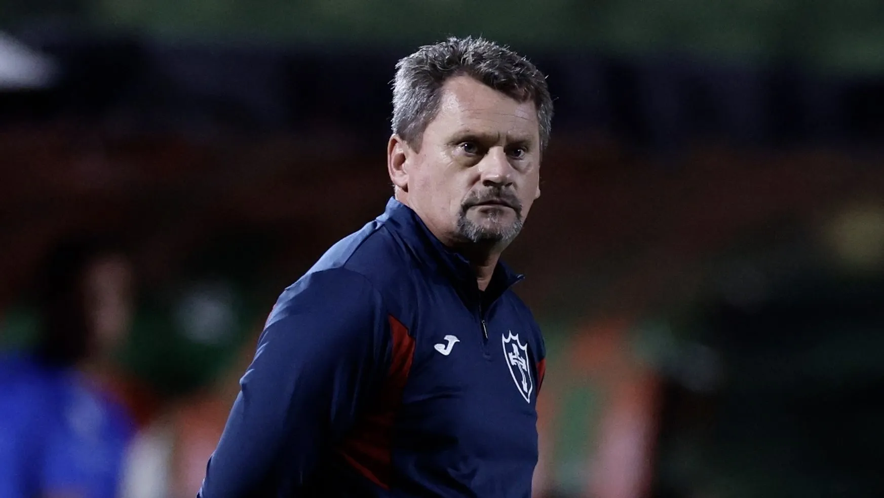 Fabio Matias Chapecoense