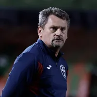 Chapecoense fecha com Fábio Matias, ex-Portuguesa