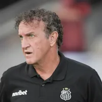 Santos sai na frente, mas recua e sofre virada do Flamengo