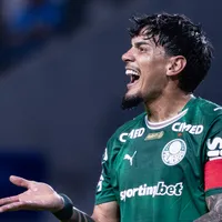 Defesa do Palmeiras segura o Bahia e garante nova vitória